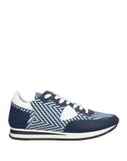 [PHILIPPE MODEL] PHILIPPE MODEL Sneakers - Item 32000174