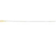 For 2003-2009 Toyota 4Runner Oil Dipstick Dorman 48559SFTP 2004 2008 2005 2006 (for: Toyota)