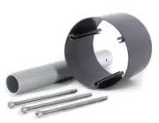 Rapid Reel 1044 Extra-Capacity Kit Eley