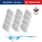 12P Water Filter For Breville BES980 920 BES870 BEP920 BWF100 Coffee Machine