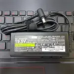 SONY 65W 變壓器 505BX 505E 505EX 505EX/64 505F 505FX 505G 505G/A4G 505GX 505GX/4G