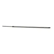 Delmhorst PE-22 Probe Extension for TS-107 Temperature Sensors, 3 ft.