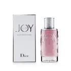Joy by Dior Intense EDP Spray 50ml For Women Sealed Box Genuine Perfume
