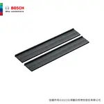 BOSCH 博世 玻璃清潔機 GLASSVAC 鍍膜刮水條-小