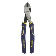 IRWIN 200mm Vise-Grip Diagonal Cutting Pliers