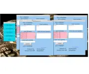 South Carolina Pick 3 & 4 Lottery Numbers software DVD for Windows 7 & 8 & 10