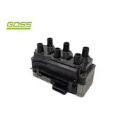 Goss Ignition Coil - C347