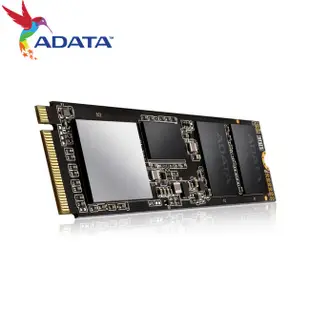 威剛 ADATA XPG SX8200 Pro PCIe Gen3x4 M.2 2280 SSD 固態硬碟 公司貨