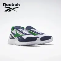 在飛比找momo購物網優惠-【REEBOK官方旗艦】CL Legacy AZ 慢跑鞋_男