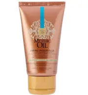 L'Oréal Professionnel Mythic Oil Universal Cream Creme 50ml #usau