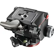 Manfrotto Pan and Tilt Head with 200PL-14 Quick Release