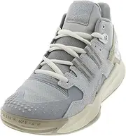 [New Balance] Unisex-Adult Coco Cg1 Tennis Shoe