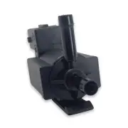 4011285 Turbo Solenoid Valve Boost Control For Polaris RZR XP Direct Replacement