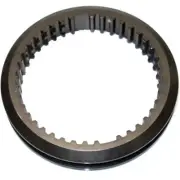 ZMNV17306 USA Standard Gear Manual Transmission Synchro Sleeve for Chevy SaVana