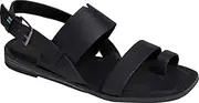 [TOMS] Womens Off