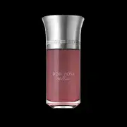 Liquides Imaginaires Dom Rosa Millesime EDP, 100ml Tester
