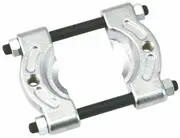 SP Tools SP67062 - Bearing Separator 30-50mm