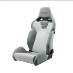 日本🇯🇵直送 RECARO 2024最新款賽車椅 SR-S UT100H  81-120.21.648-0