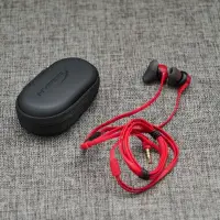 在飛比找蝦皮購物優惠-✷HyperX Cloud Earbuds極度未知雲雀入耳式