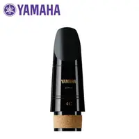 在飛比找蝦皮購物優惠-|鴻韻樂器| YAMAHA豎笛吹口 CL-4C CL-5C 