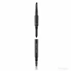 Estee Lauder The Brow Multi-Tasker 3-in-1 Brow Tool Eyebrow BLACK 05 NeW BoX