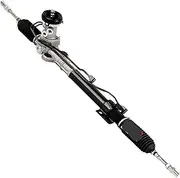 Compatible Compatible For Hyundai Accent 2006-2011 Power Steering Rack Gear Box 577001E000 57700-1E000 577001E050 57700-1E050 577001E100 57700-1E100