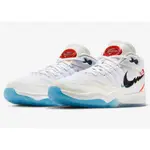 【EAT-SHOE】NIKE AIR ZOOM GT HUSTLE2 米白 CNY 龍年 籃球鞋 FZ5057-101