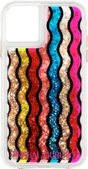 LOT OF 10-Case-Mate Prabal Gurung Waterfall Case for iPhone 11 Pro Max 6.5"