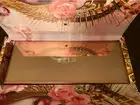 Pat McGrath Mothership VIII Divine Rose II NEW Limited Edition Packaging