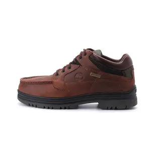 TIMBERLAND HERITAGE MOC TOE BEAMS 聯名靴 咖 37042 男鞋