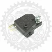 New JMP Brake Light Switch Fits SYM Fiddle III 125