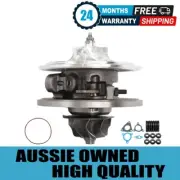 Billet Turbo Cartridge CHRA Core+Studs&Gaskets For Nissan Patrol GU ZD30 3.0L