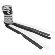 halloween yard flag decor Halloween Windsock Delicate Wind Sock Halloween