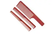 Babyliss PRO Barberology Barbers Comb Set