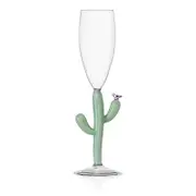 Ichendorf Desert Plants Cactus Flute