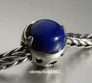 Trollbeads * Wiege der Erkenntnis * Cradle Knowledge * 01 * TAGBE-00283