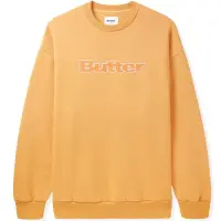 在飛比找蝦皮商城優惠-BUTTER GOODS A30105 CORD LOGO 