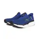 SKEECHERS 男款 慢跑鞋 行銷款-瞬穿系列GO RUN MAX CUSHIONING ELITE -220389BLBK