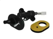Master Cylinder, clutch LPR 2191 for OPEL ADAM (M13) 1.4 2012-2019