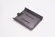 Replacement Battery Cover for Fritz!Fon MT-F International Telephone