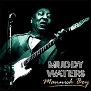 Muddy-Waters-Mannish-Boy-Vinyl