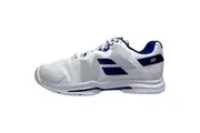 Babolat SFX 3 All Court White/Navy 30S23529-1075 Men's