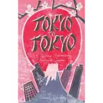 TOKYO TO TOKYO: A CYCLING ADVENTURE AROUND JAPAN