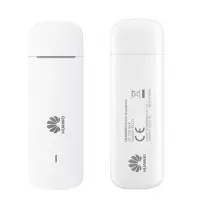 在飛比找蝦皮購物優惠-【華為】E3372h 4G ROUTER LTE SIM卡 