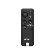Sony RMT-VP2 Remote Commander