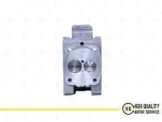 Cylinder Head Complete For Deutz 04159481 BF4L913, BF6L913, BF4L913C, BF6L 913C