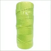 CVBG15 NYLON CORD 1.5MM X 100YD