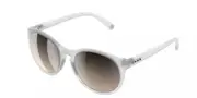 POC Know KNOW9012 9548 Men's Sunglasses Clear Size Standard