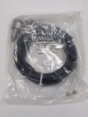*NEW* Honeywell 1EN31-6 MICRO SWITCH Environmentally Sealed Limit Switch