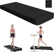 Walking Pad Treadmill with Incline 2.5 HP Under Desk Walking pad(Cover Only)